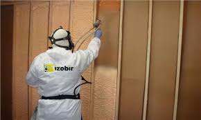 izobir-duvar-yalıtım